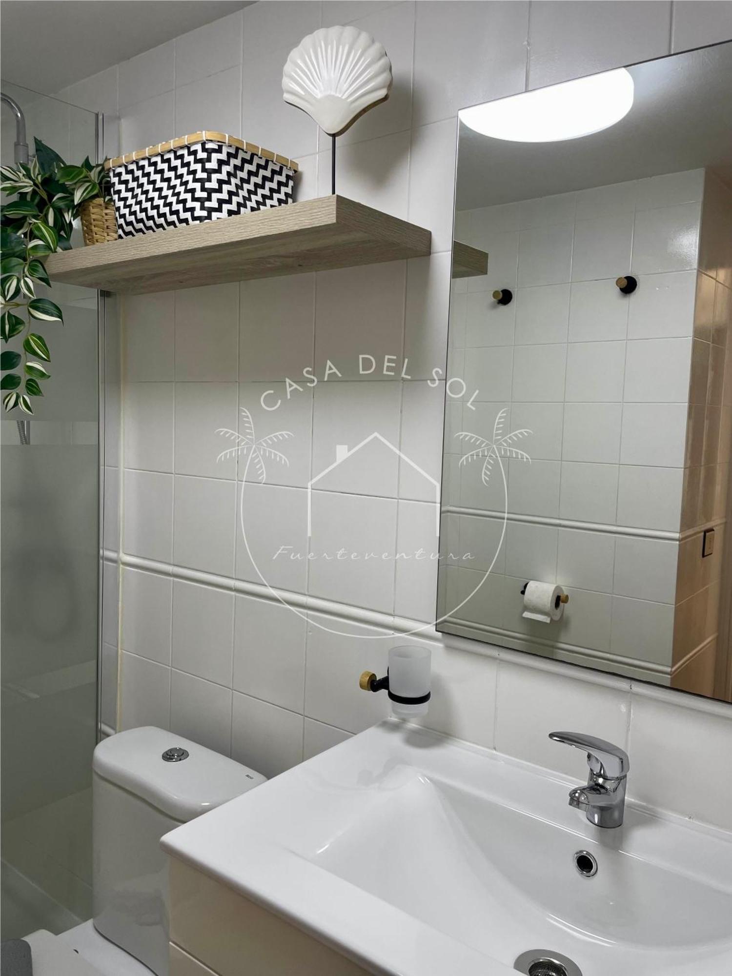 科斯塔卡莱塔Casa Del Sol公寓 外观 照片